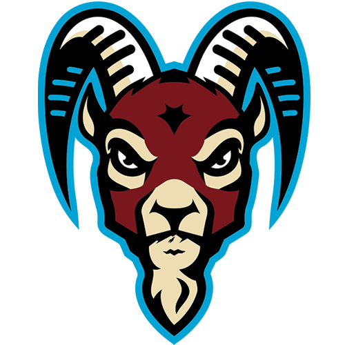 NM